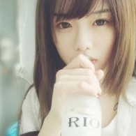 ҳöԻʲôѡ